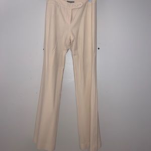 Women’s Pants—ANN TAYLOR